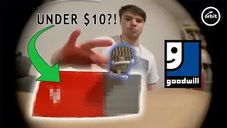 AMAZING Fingerboard Obstacles UNDER 10$