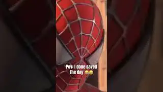 #spiderman #sub #subscriber #physics #philippines #movies #superheroes #marvel #studio #onepiece