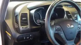 2015 Kia Forte Used Cars Lennox CA