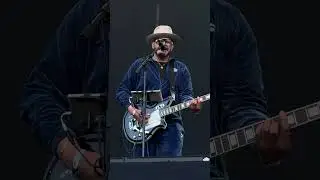 BARRY ADAMSON 