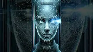 #aluminati #tesla #unitedstates #blackrock #celebrity #history #anunnaki #theory#cryptocurrency