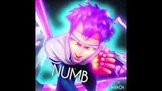 HHG C4 - Yea Yea Yea (Prod. Jones)