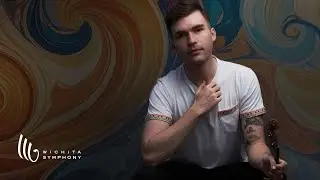 Shifting, Shimmering, Music that Transforms