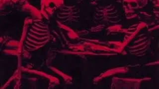 С.Л.О.Т.-Ангел и Демон (speed up)
