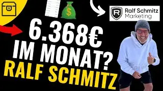 Lead Hero Strategie von Ralf Schmitz  - Erste Infos zum Launch!
