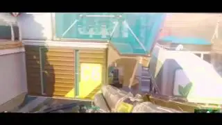 INSANE BO3 SINGLE CLIP EDIT (INSANE)