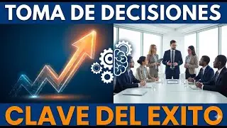 Transformando Decisiones en Resultados