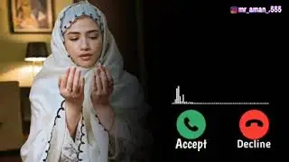 sad think youtub ringtone best ringtonesong top ringtone folder
