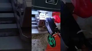C&oacute;mo programar llave Keyless Go Motocicleta BMW F850