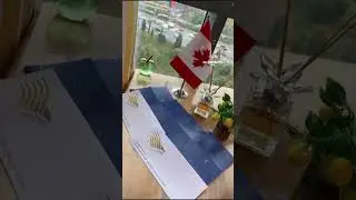 Temporary Travel Document Canada🇨🇦 To book an appointment www.visaforglobal.com