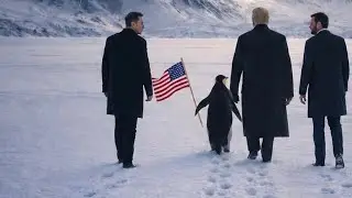 переговорчики