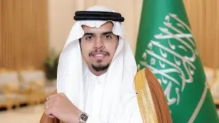حفل زواج / فيصل عبد الرحمن اللقماني#المدينة_المنورة 1447/7/22هــ