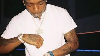 Pyrex Whippa Type Beat 2020 