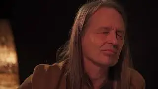 Pascal Corriu :Clair de Lune