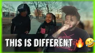 2Rare - Feel Me (Rare Mix) Official Music Video (REACTION)