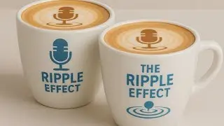 The Ripple Effect Recovery After the Holidays and New Year Transitions