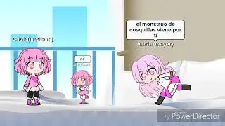El adoptado