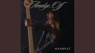MANIPULÉ