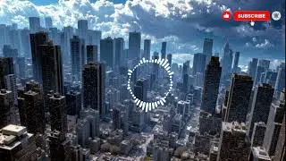 lv 0 20260106213857