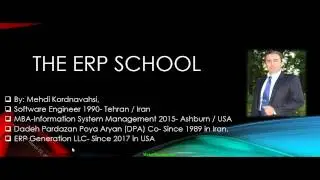 3-Practical Business Plan Lesson Excel: Marketing, Capital, Income Statement درس بیزینس پلن اکسل