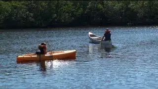 Naples / Marco Island KOA Campground