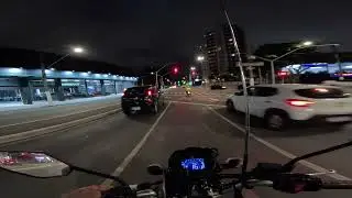 Partiu descanso abençoado 🙌🙏🙌🙏🇧🇷🏍️🇧🇷🏍️💪💪🌜🌛🌜🌛🙌🙌🙌🙌🙌🙌🙌🙌🙌🙌🙌
