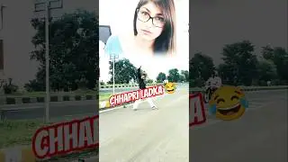 Instagram Ka chhapri ladka Roast 😂#YouTube# short