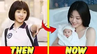 Вперед, актеры ТОГДА И СЕЙЧАС 🔥 Glow-Up 2025 года, который вы должны увидеть!