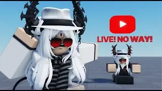 BIRTHDAY ANIMATION IN THE MAKING!! Day 4