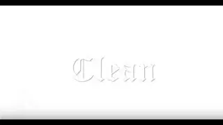 Clean (1999) Make Yourself - Home Sessions #22 9.6.20