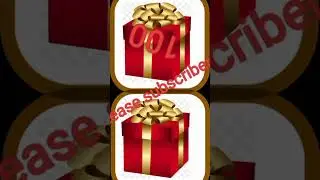 #Gift#shorts  #GiftIdeas #GiftUnboxing #GiftForYou #SurpriseGift #BestGift #GiftingLove #SpecialGift