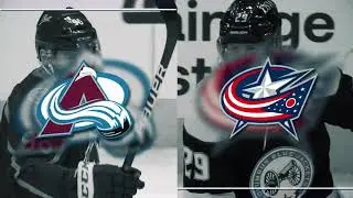 NHL Global Series palaa Suomeen marraskuussa 2022 - liput myynniss&auml; pe 29.4. klo 10!