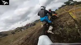 🏁Categor&iacute;a MEC&Aacute;NICA NACIONAL. Valida Departamental 🔥VELOARENA COLOMBIA 2022[SEBASTER CROSS]