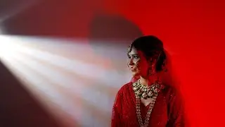 Wedding Teaser | Pallavi&Harsh @shraddhasnapshot #shorts #shorts #2026 #viral #wedding #trending