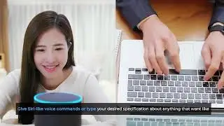 AiBuddy Review