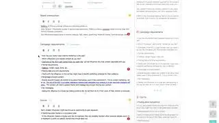 Influencer Marketing Campaign Tutorial