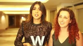 Women in Pensions & Rising Star Awards 2021 Highlights Video