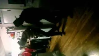 valet cocovero