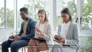 Coffee & Careers &ndash; Your Go-To IT Recruitment Hub!