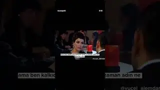 Memati kız tavlama teknikleri😱🔥