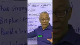How to Get Approved for a 4 Unit Residential Loan #realestateinvesting #realestate #investing