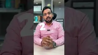SME IPO Investment Risks Explained | Watch Before You Invest!