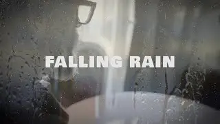 LOST ROCK - Falling Rain (Official Video)