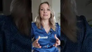 How do you know when a person is leaving your life?