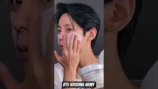Cute & Hot Korean Boys ❤️ | Trending Shorts#koreanboys #hotkoreanboys #kpop #kdrama #koreanstyle