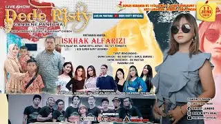 🔴 LIVE MUSIC GANJENE PANTURA 