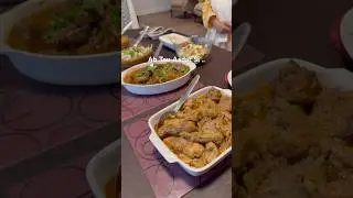 My Pakistani Life in Canada| Mini Routine Vlog | Cooked by Sabeen