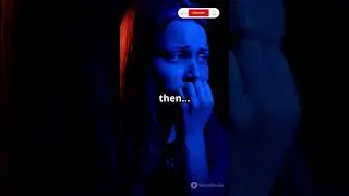 The Midnight Knock Mystery