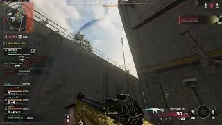 NEW SNIPER And SMG LOADOUT