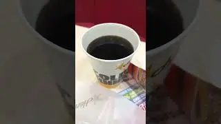 Vlog by I AM ASAD | Rawalpindi  Saddar | #AsadAkhtar7 #hcf #iiui #saddar